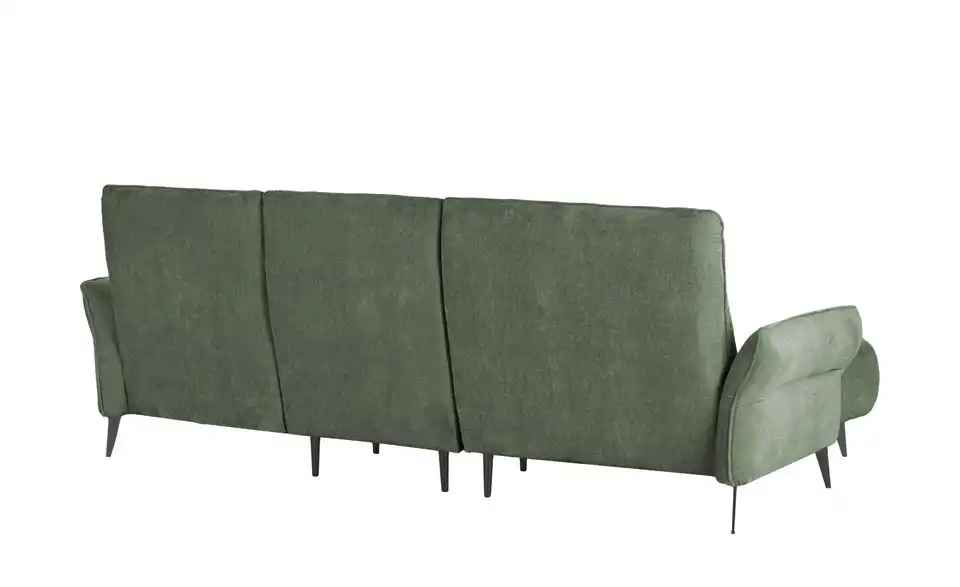 switch Ecksofa Stelvio, Rückansicht