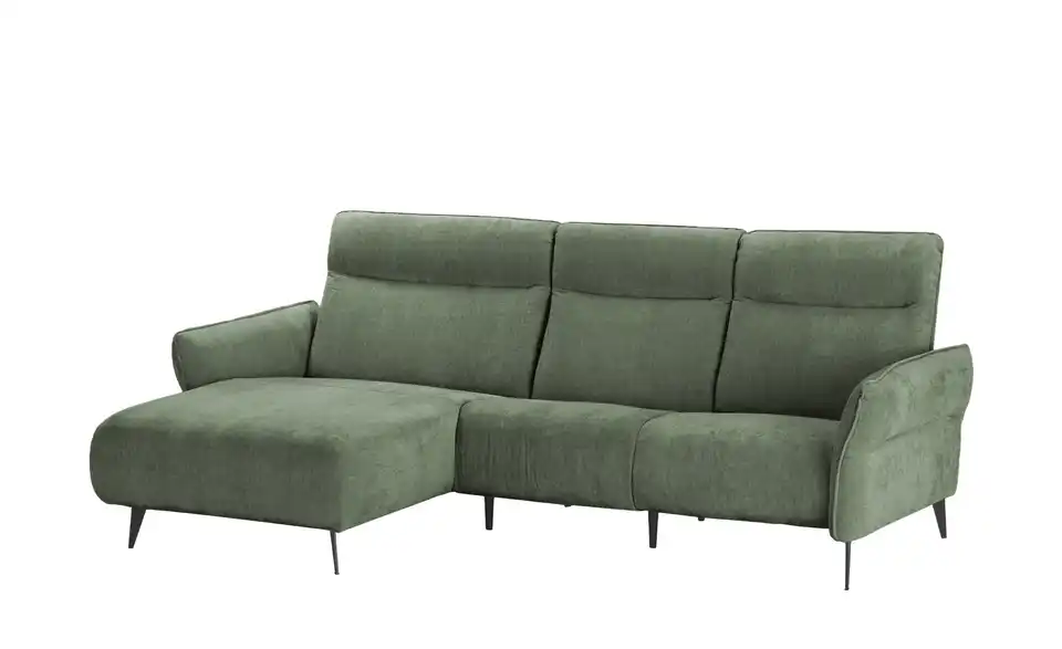 switch Ecksofa Stelvio, Perspektive