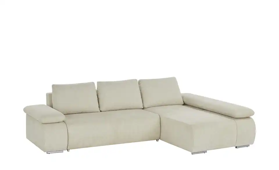 switch Ecksofa Soft, Perspektive