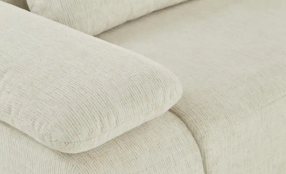 switch Ecksofa Soft, Detailansicht