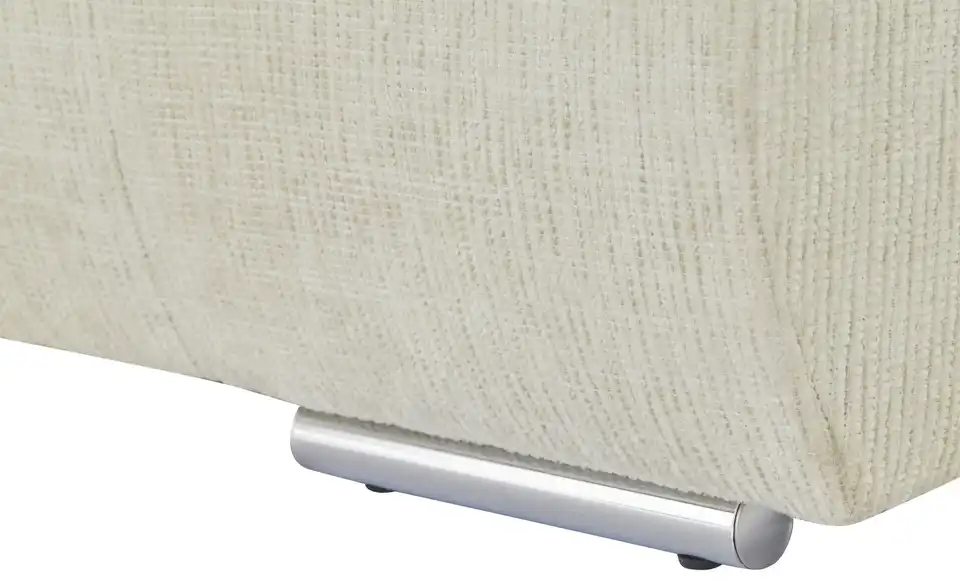 switch Ecksofa Soft, Detailansicht