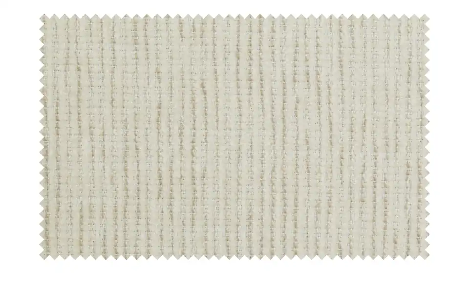 switch Ecksofa Soft, Stoffstruktur