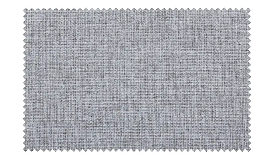 Schlafsofa Anine, Stoffstruktur