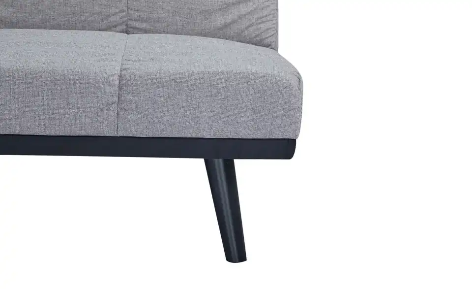 Schlafsofa Anine, Detailansicht