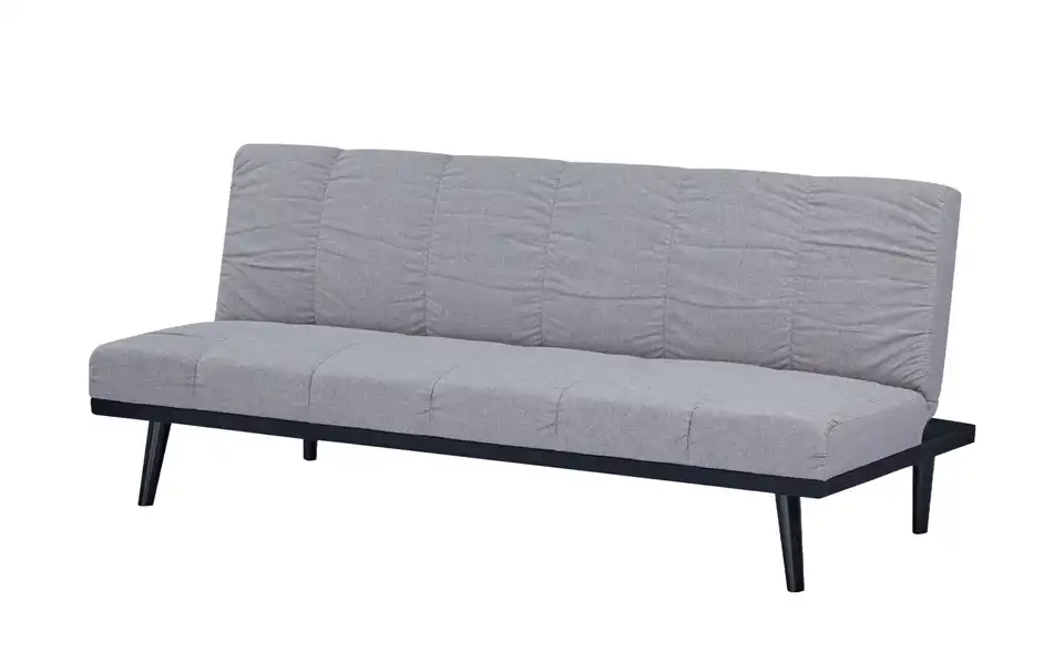 Schlafsofa Anine, Perspektive