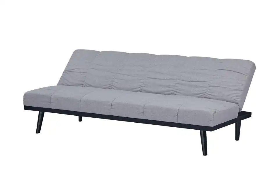 Schlafsofa Anine, Funktionsansicht