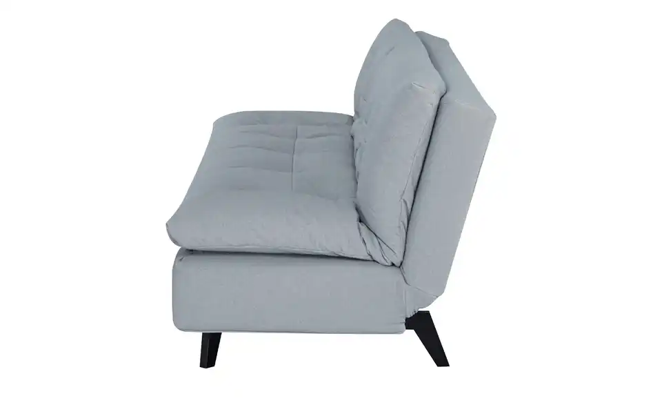Schlafsofa Anessa, Profilansicht