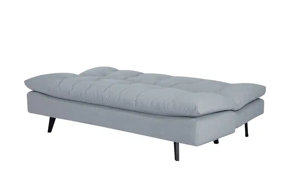 Schlafsofa Anessa, Funktionsansicht