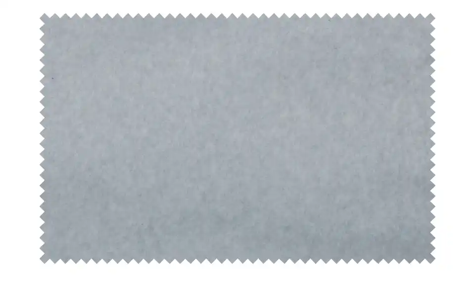 Schlafsofa Anessa, Stoffstruktur