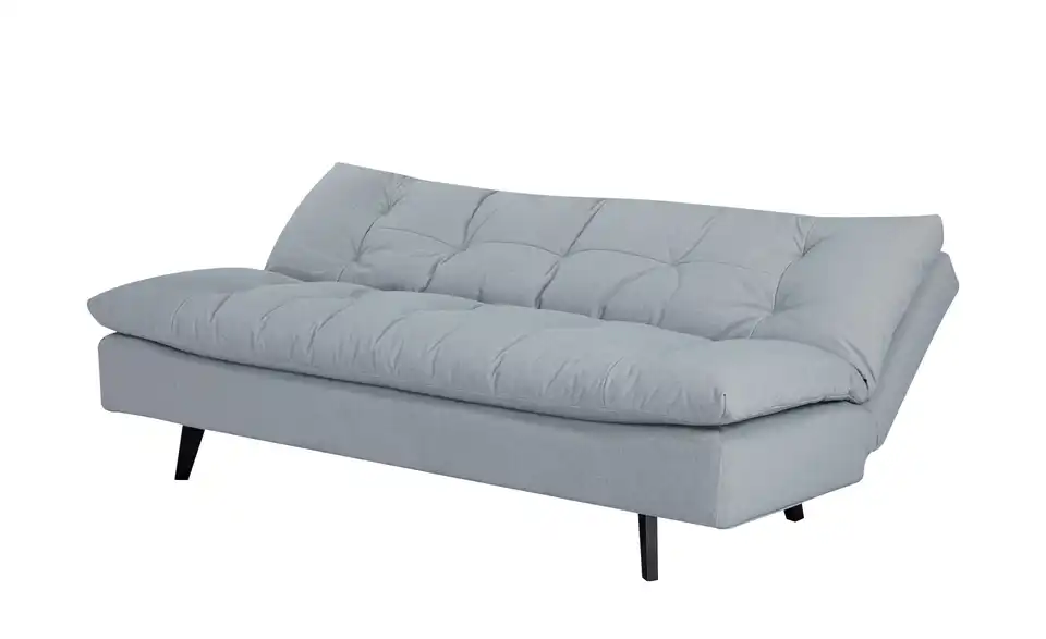 Schlafsofa Anessa, Funktionsansicht