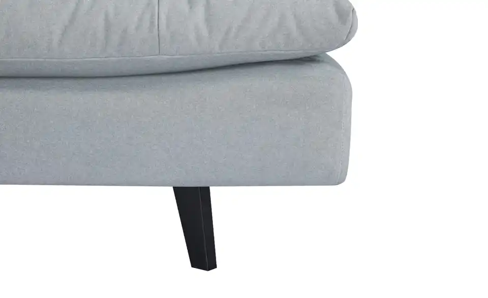 Schlafsofa Anessa, Detailansicht
