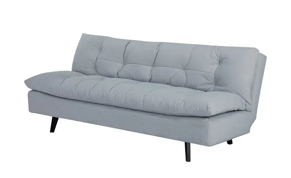 Schlafsofa Anessa, Perspektive