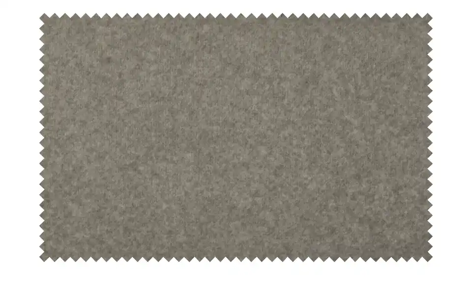 Schlafsofa Annatina, Stoffstruktur