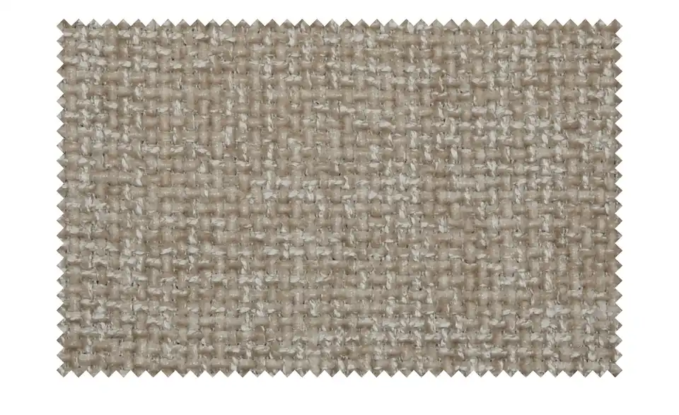 Schlafsofa Annatina, Stoffstruktur