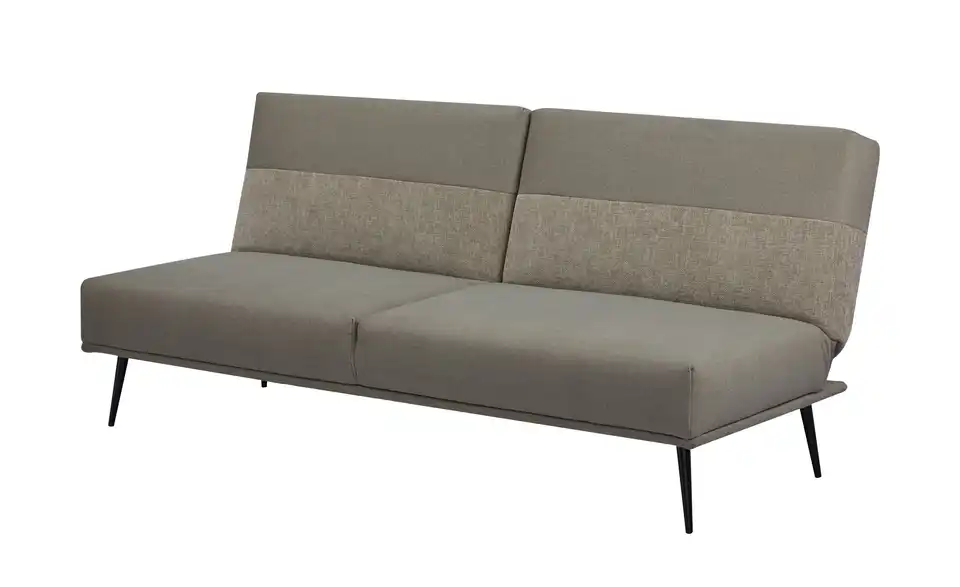 Schlafsofa Annatina, Perspektive