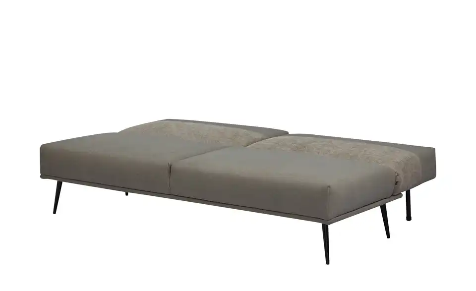 Schlafsofa Annatina, Funktionsansicht