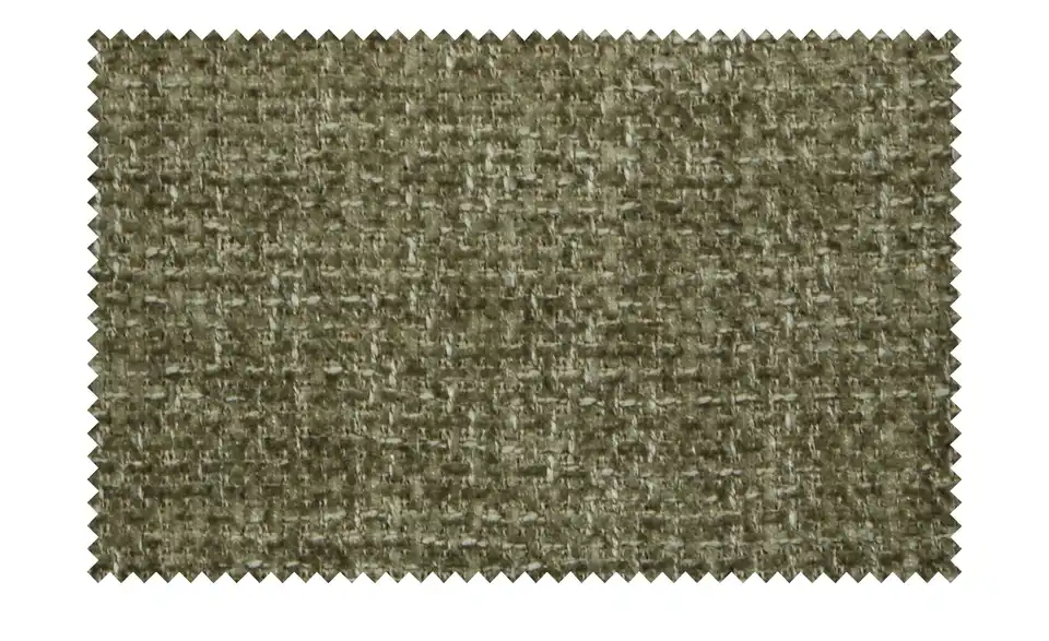 Schlafsofa Annatina, Stoffstruktur