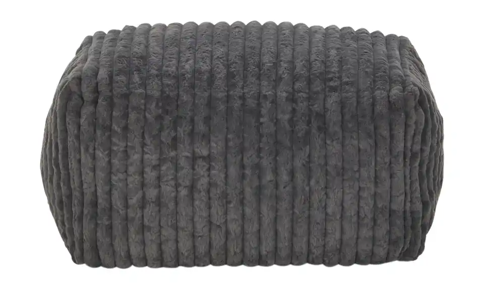 Sessel vakuumiert Sashenka