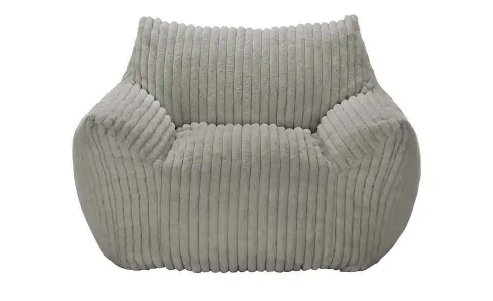 Sessel vakuumiert Sashenka