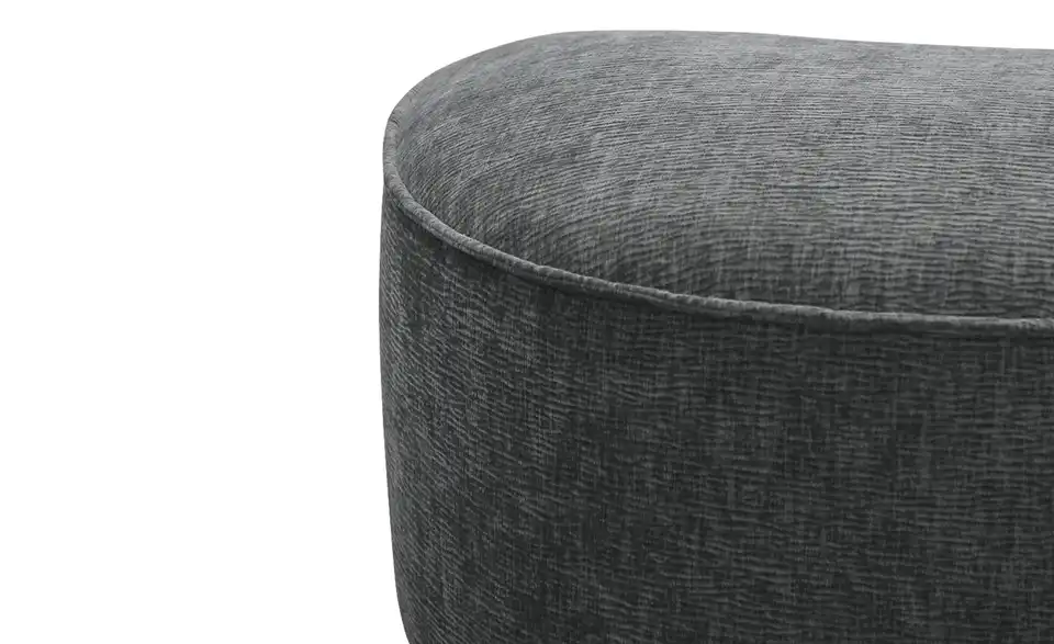 uno Hocker Kendra, Detailansicht