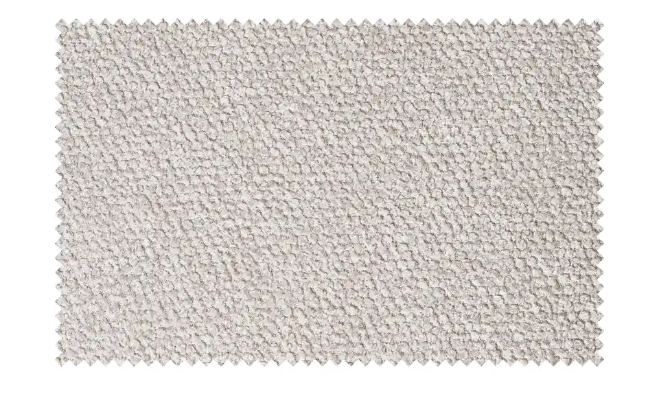 uno Relaxsessel Enno, Stoffstruktur