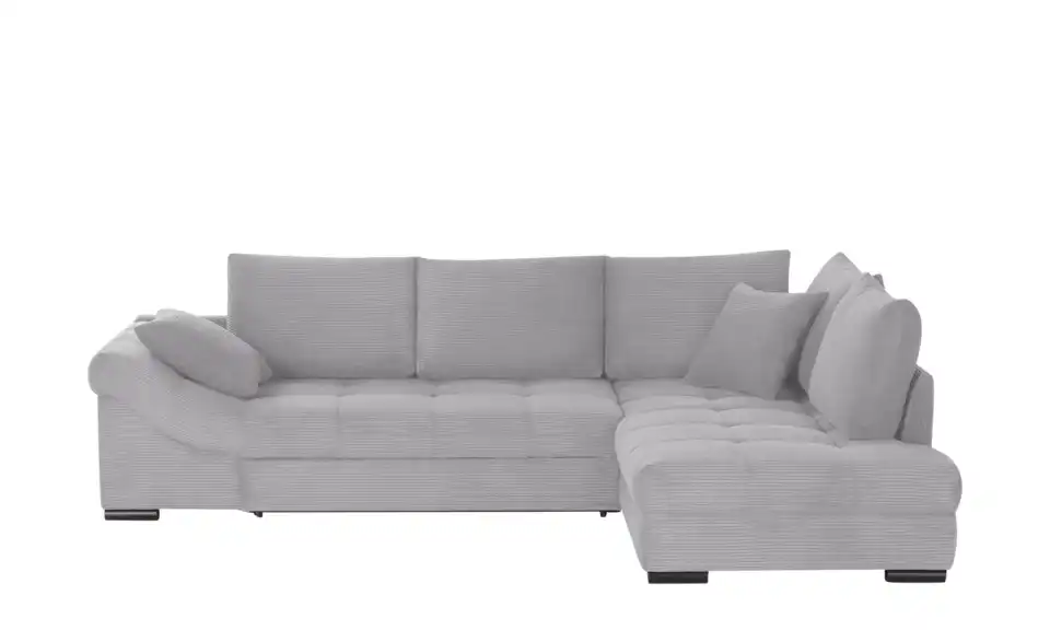 bobb Ecksofa Allegro