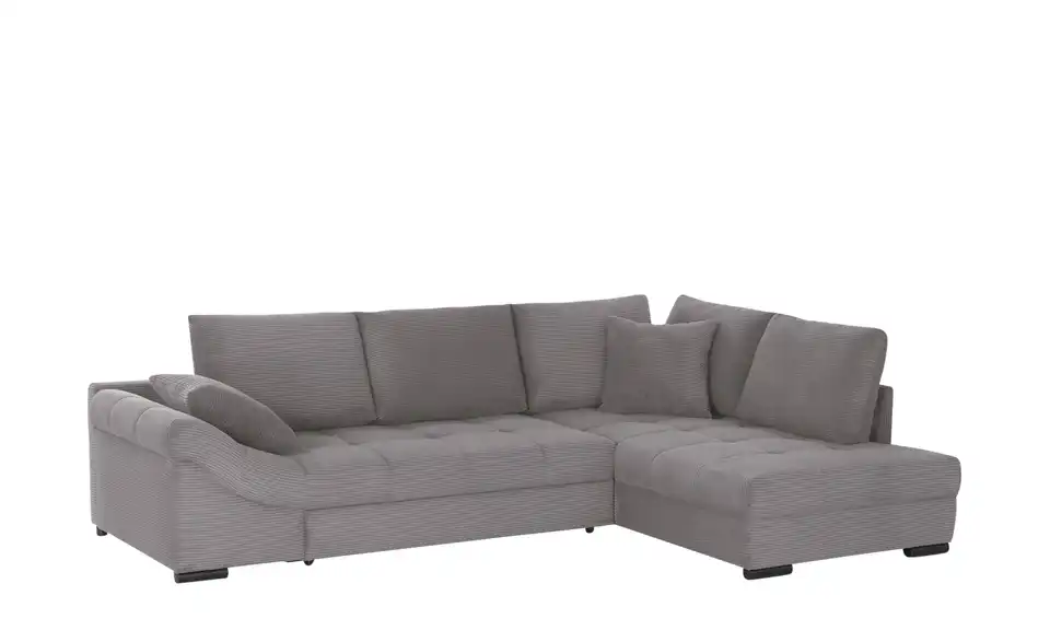 bobb Ecksofa Allegro, Perspektive