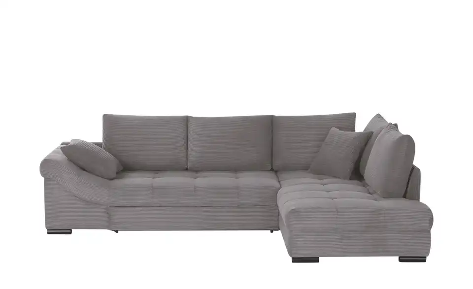 bobb Ecksofa Allegro