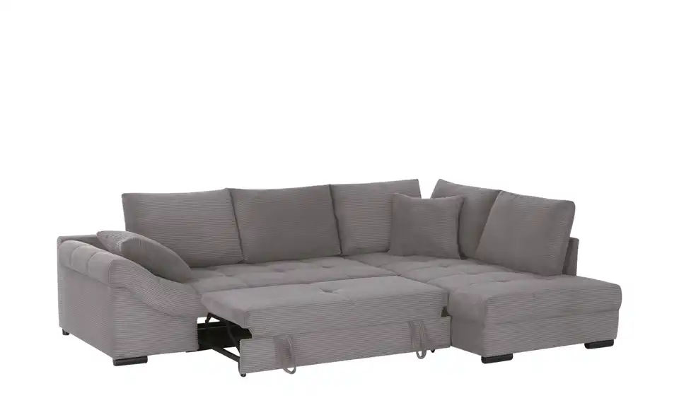 bobb Ecksofa Allegro, Funktionsansicht