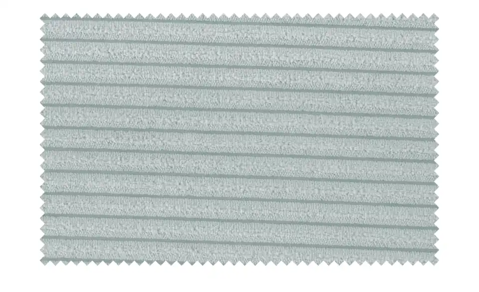 bobb Ecksofa Allegro, Stoffstruktur