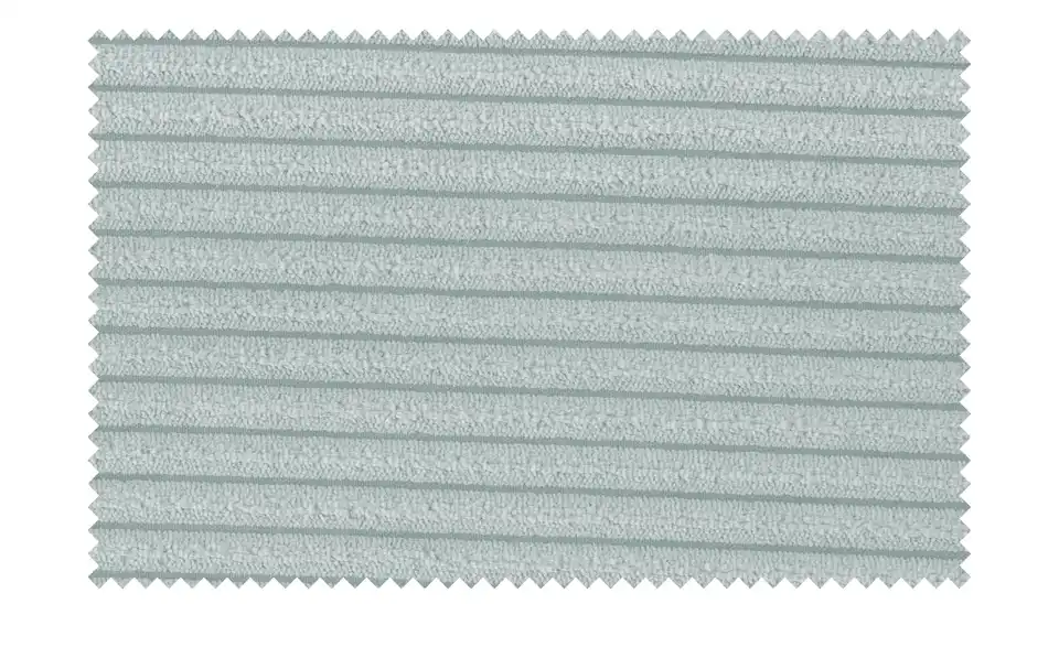 bobb Ecksofa Allegro, Stoffstruktur