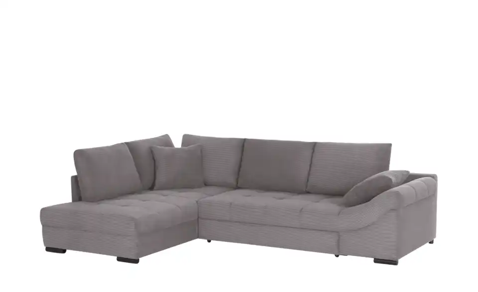 bobb Ecksofa Allegro, Perspektive