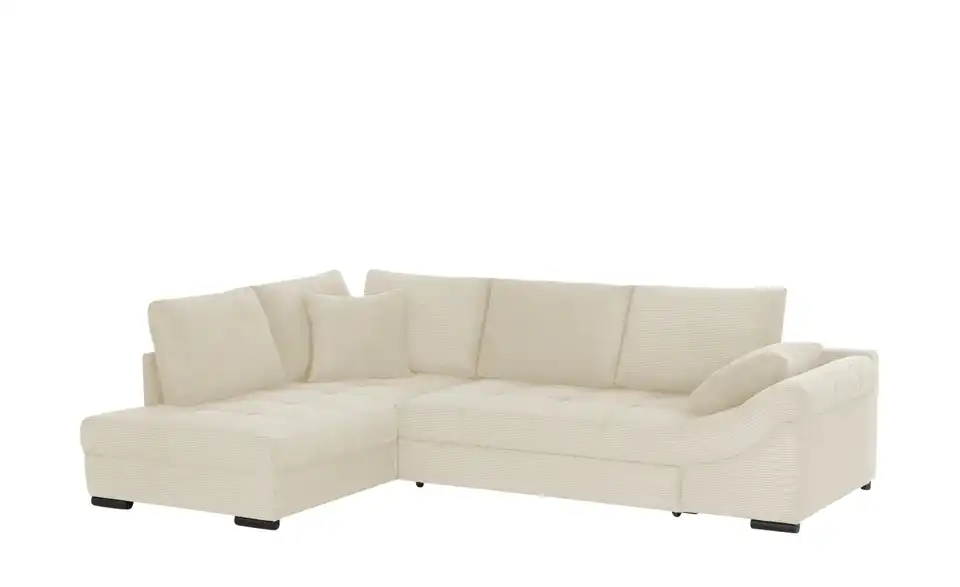bobb Ecksofa Allegro, Perspektive