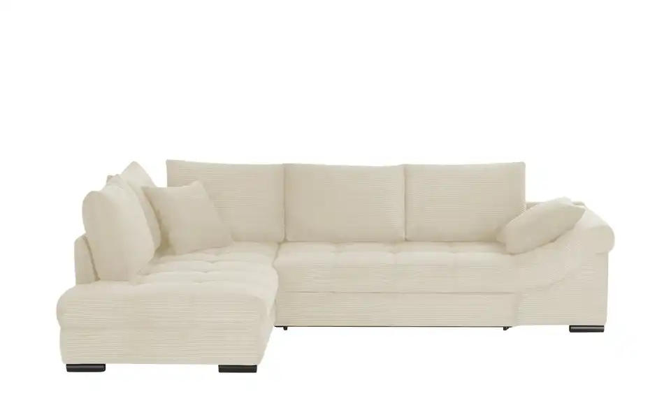 bobb Ecksofa Allegro