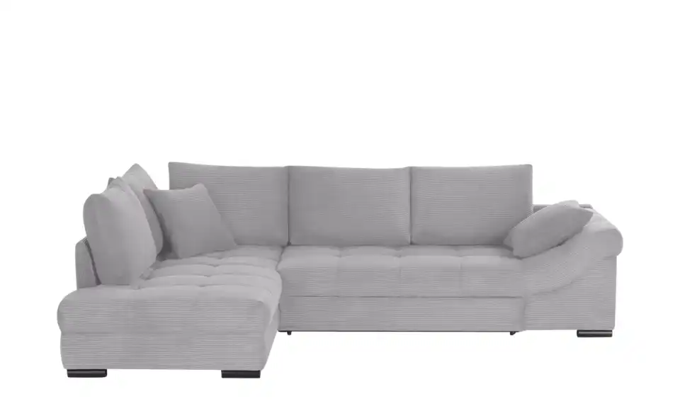 bobb Ecksofa Allegro