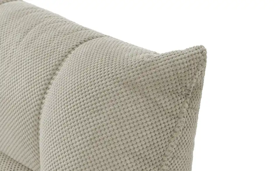 uno Sessel Tokyo Relaxfunktion, Detailansicht