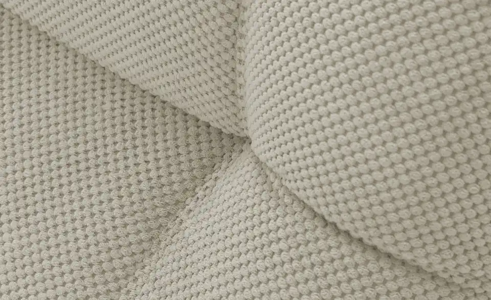 uno Sessel Tokyo Relaxfunktion, Detailansicht