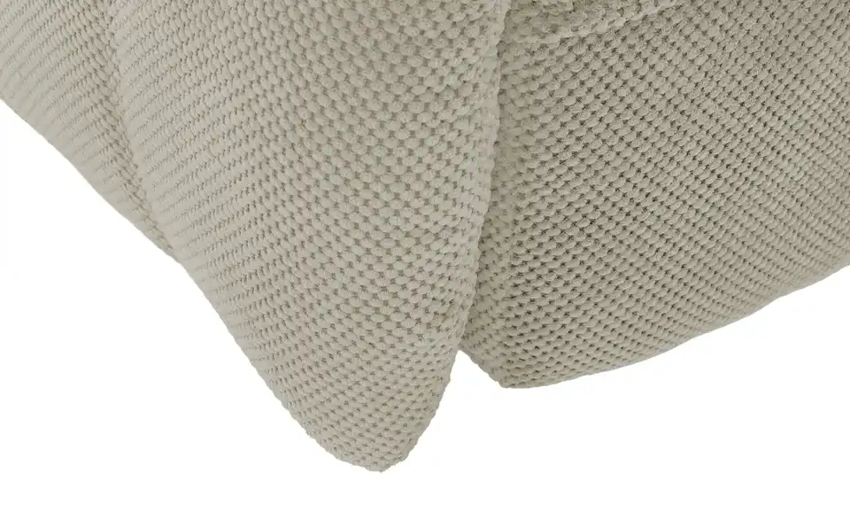 uno Sessel Tokyo Relaxfunktion, Detailansicht