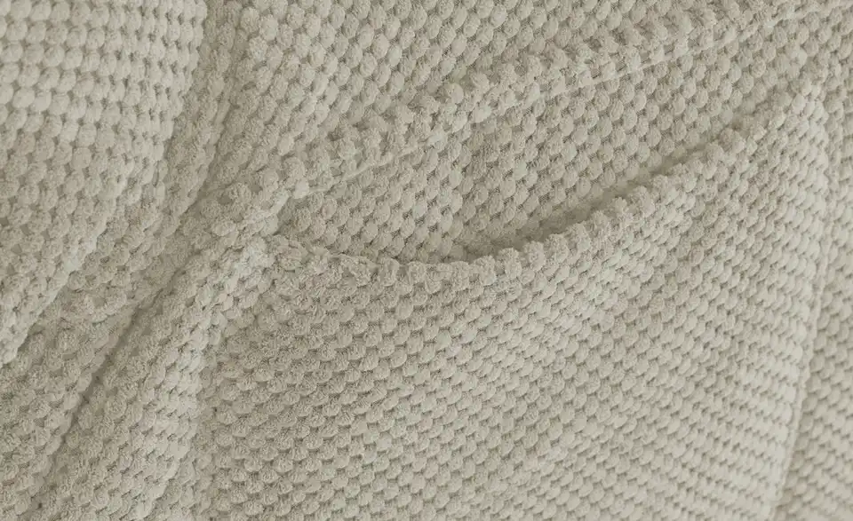 uno Sessel Tokyo Relaxfunktion, Detailansicht