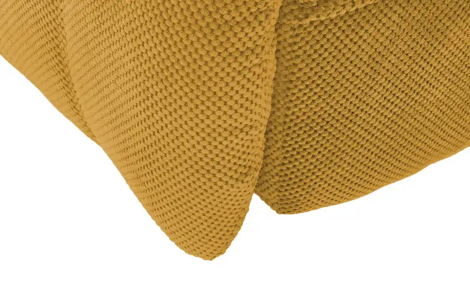 uno Sessel Tokyo Relaxfunktion, Detailansicht