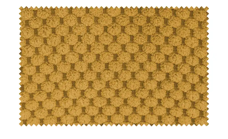 uno Sessel Tokyo Relaxfunktion, Stoffstruktur