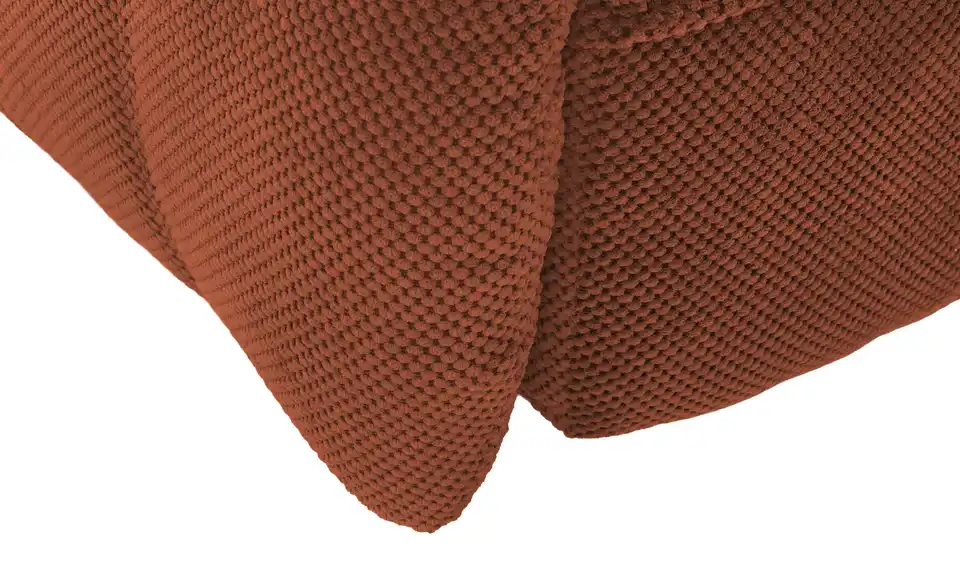 uno Sessel Tokyo Relaxfunktion, Detailansicht