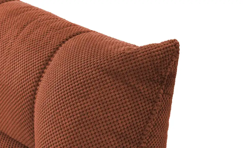 uno Sessel Tokyo Relaxfunktion, Detailansicht