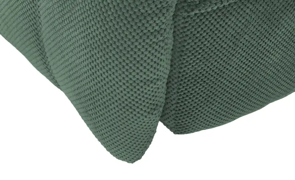 uno Sessel Tokyo Relaxfunktion, Detailansicht