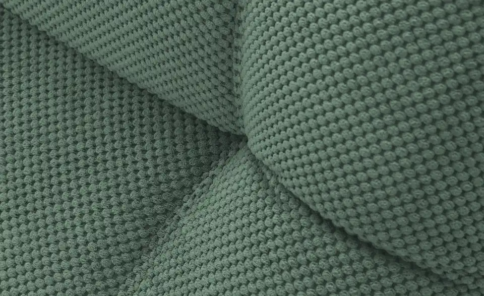 uno Sessel Tokyo Relaxfunktion, Detailansicht