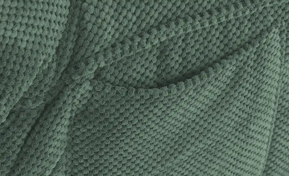 uno Sessel Tokyo Relaxfunktion, Detailansicht