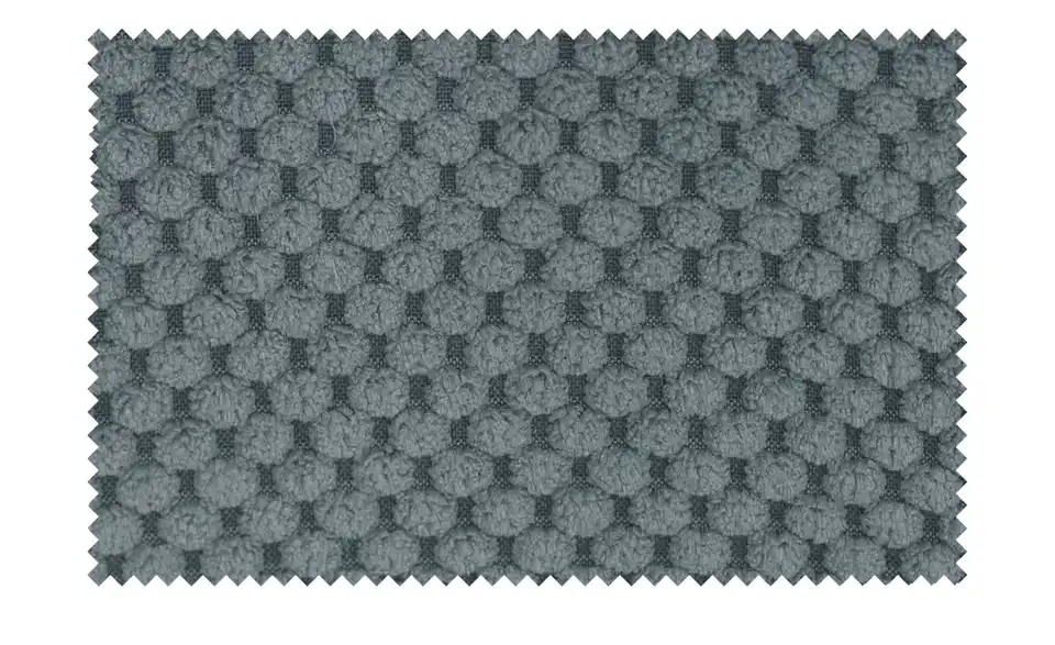 uno Sessel Tokyo Relaxfunktion, Stoffstruktur