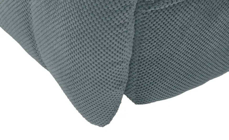 uno Sessel Tokyo Relaxfunktion, Detailansicht