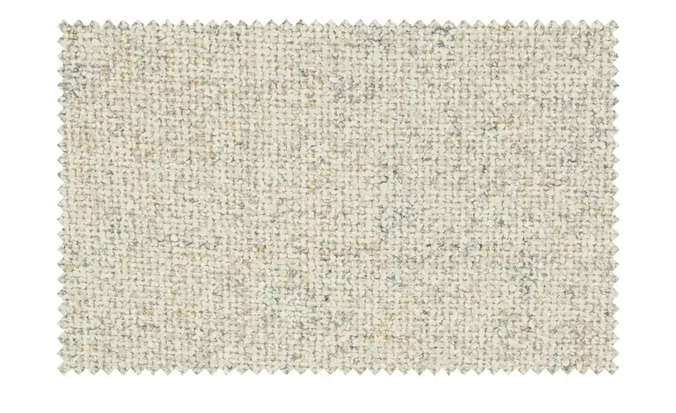 SOHO Sofa 3-Sitzer Scott, Detailansicht