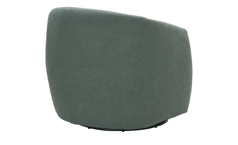 SOHO Sessel Gela, Rückansicht